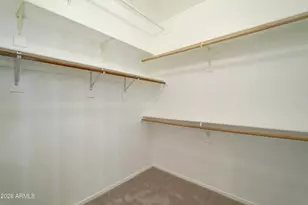 421 N Leoma Ln, Chandler, AZ 85225 - Photo 20