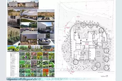 13032 E Harper Drive, Scottsdale, AZ 85255 - Photo 4