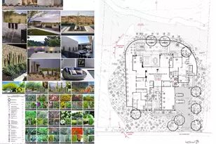 13032 E Harper Dr, Scottsdale, AZ 85255 - Photo 4