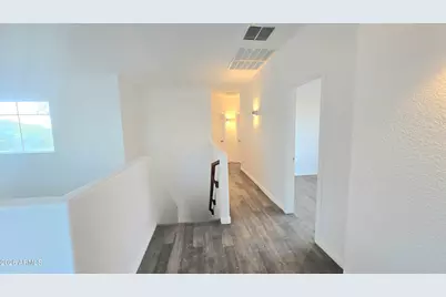 11575 W Tonto Street, Avondale, AZ 85323 - Photo 8