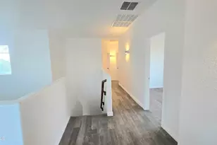 11575 W Tonto St, Avondale, AZ 85323 - Photo 8