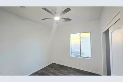 11575 W Tonto Street, Avondale, AZ 85323 - Photo 10