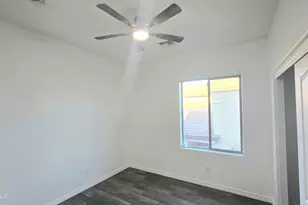 11575 W Tonto St, Avondale, AZ 85323 - Photo 10