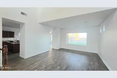 11575 W Tonto Street, Avondale, AZ 85323 - Photo 2