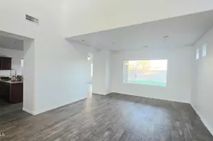 11575 W Tonto St, Avondale, AZ 85323 - Photo 2