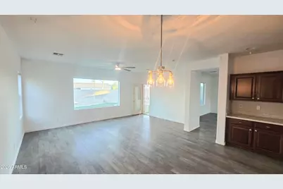 11575 W Tonto Street, Avondale, AZ 85323 - Photo 4