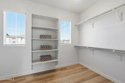 6560 N 15th Drive, Phoenix, AZ 85015 - Photo 26