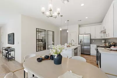 6560 N 15th Drive, Phoenix, AZ 85015 - Photo 16