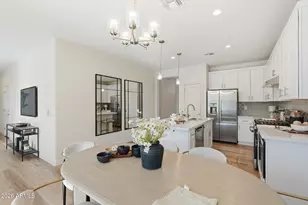 6560 N 15th Dr, Phoenix, AZ 85015 - Photo 16