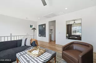 6560 N 15th Dr, Phoenix, AZ 85015 - Photo 18