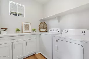 6560 N 15th Dr, Phoenix, AZ 85015 - Photo 34