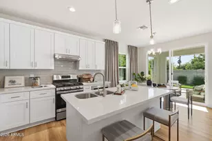 6560 N 15th Dr, Phoenix, AZ 85015 - Photo 8