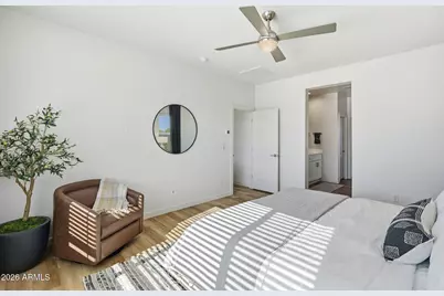 6560 N 15th Drive, Phoenix, AZ 85015 - Photo 22