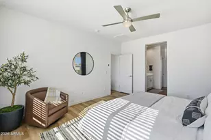 6560 N 15th Dr, Phoenix, AZ 85015 - Photo 22