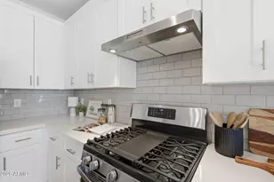 6560 N 15th Dr, Phoenix, AZ 85015 - Photo 12