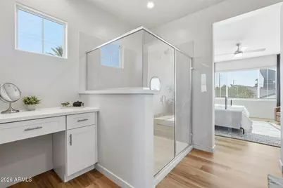 6560 N 15th Drive, Phoenix, AZ 85015 - Photo 30