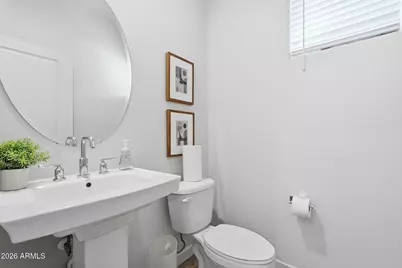 6560 N 15th Drive, Phoenix, AZ 85015 - Photo 28