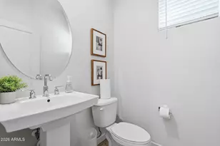 6560 N 15th Dr, Phoenix, AZ 85015 - Photo 28