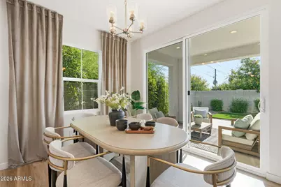 6560 N 15th Drive, Phoenix, AZ 85015 - Photo 14