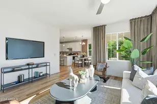 6560 N 15th Dr, Phoenix, AZ 85015 - Photo 4