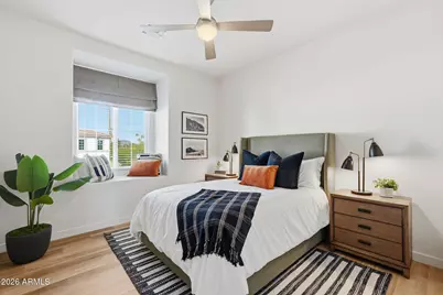 6560 N 15th Drive, Phoenix, AZ 85015 - Photo 24