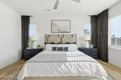 6560 N 15th Drive, Phoenix, AZ 85015 - Photo 20