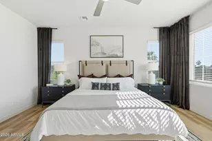 6560 N 15th Dr, Phoenix, AZ 85015 - Photo 20