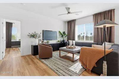 6560 N 15th Drive, Phoenix, AZ 85015 - Photo 6