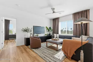 6560 N 15th Dr, Phoenix, AZ 85015 - Photo 6