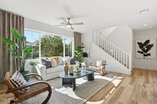 6560 N 15th Dr, Phoenix, AZ 85015 - Photo 2