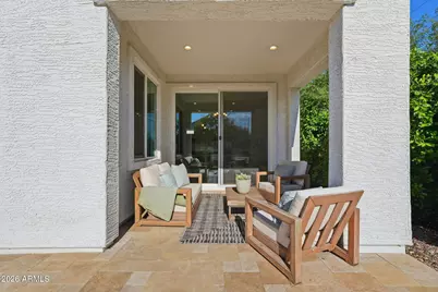 6560 N 15th Drive, Phoenix, AZ 85015 - Photo 36