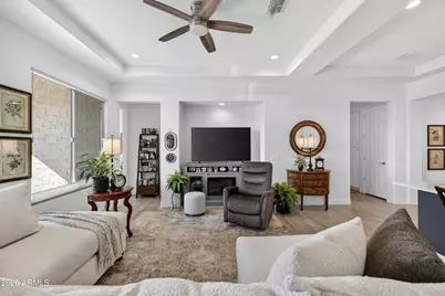 16925 W Earll Drive W, Goodyear, AZ 85395 - Photo 14