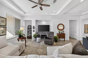 16925 W Earll Dr W, Goodyear, AZ 85395 - Photo 14