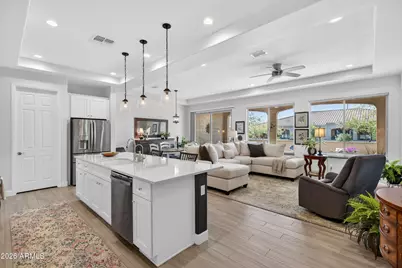 16925 W Earll Drive W, Goodyear, AZ 85395 - Photo 4