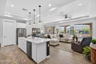 16925 W Earll Dr W, Goodyear, AZ 85395 - Photo 4