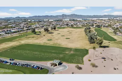 16925 W Earll Drive W, Goodyear, AZ 85395 - Photo 66