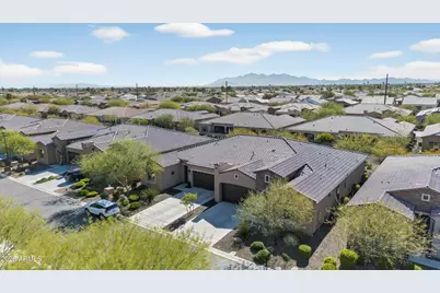 16925 W Earll Drive W, Goodyear, AZ 85395 - Photo 54