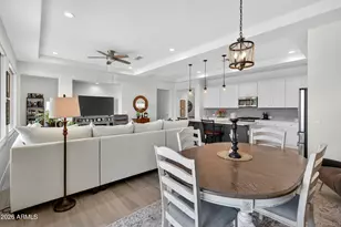 16925 W Earll Dr W, Goodyear, AZ 85395 - Photo 18