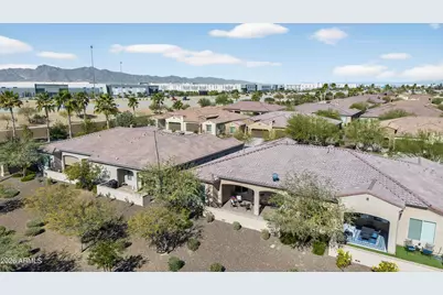 16925 W Earll Drive W, Goodyear, AZ 85395 - Photo 56