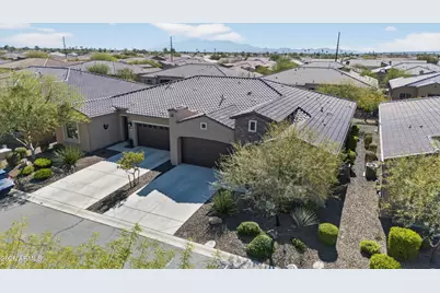16925 W Earll Drive W, Goodyear, AZ 85395 - Photo 46