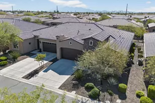 16925 W Earll Dr W, Goodyear, AZ 85395 - Photo 46