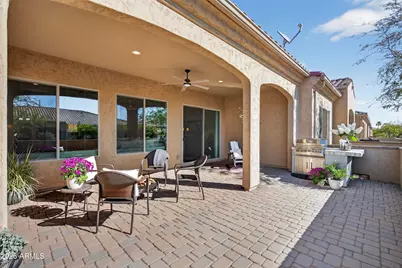 16925 W Earll Drive W, Goodyear, AZ 85395 - Photo 40