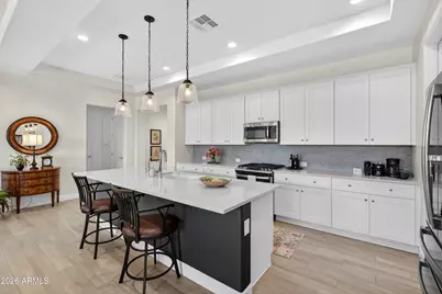 16925 W Earll Drive W, Goodyear, AZ 85395 - Photo 12