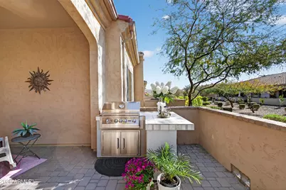 16925 W Earll Drive W, Goodyear, AZ 85395 - Photo 44