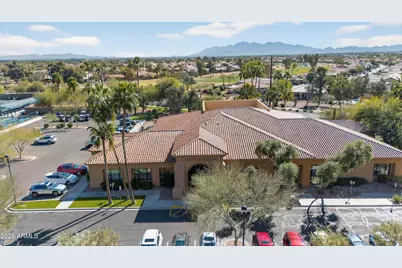 16925 W Earll Drive W, Goodyear, AZ 85395 - Photo 68