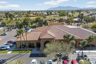 16925 W Earll Dr W, Goodyear, AZ 85395 - Photo 68