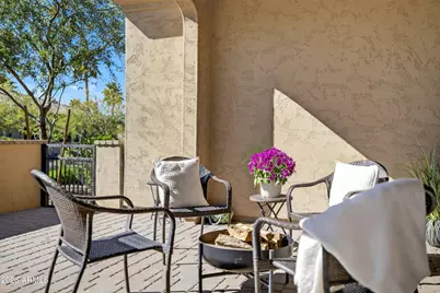 16925 W Earll Drive W, Goodyear, AZ 85395 - Photo 44