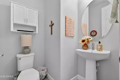 16925 W Earll Drive W, Goodyear, AZ 85395 - Photo 22