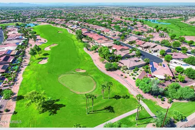 16925 W Earll Drive W, Goodyear, AZ 85395 - Photo 76