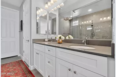 16925 W Earll Drive W, Goodyear, AZ 85395 - Photo 28